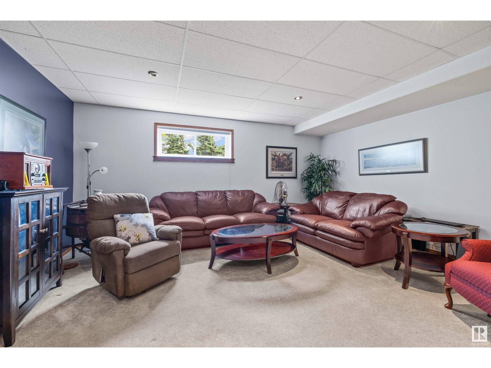 49238 Rge Road 253, Rural Leduc County, Alberta  T9E 6M1 - Photo 30 - E4443486
