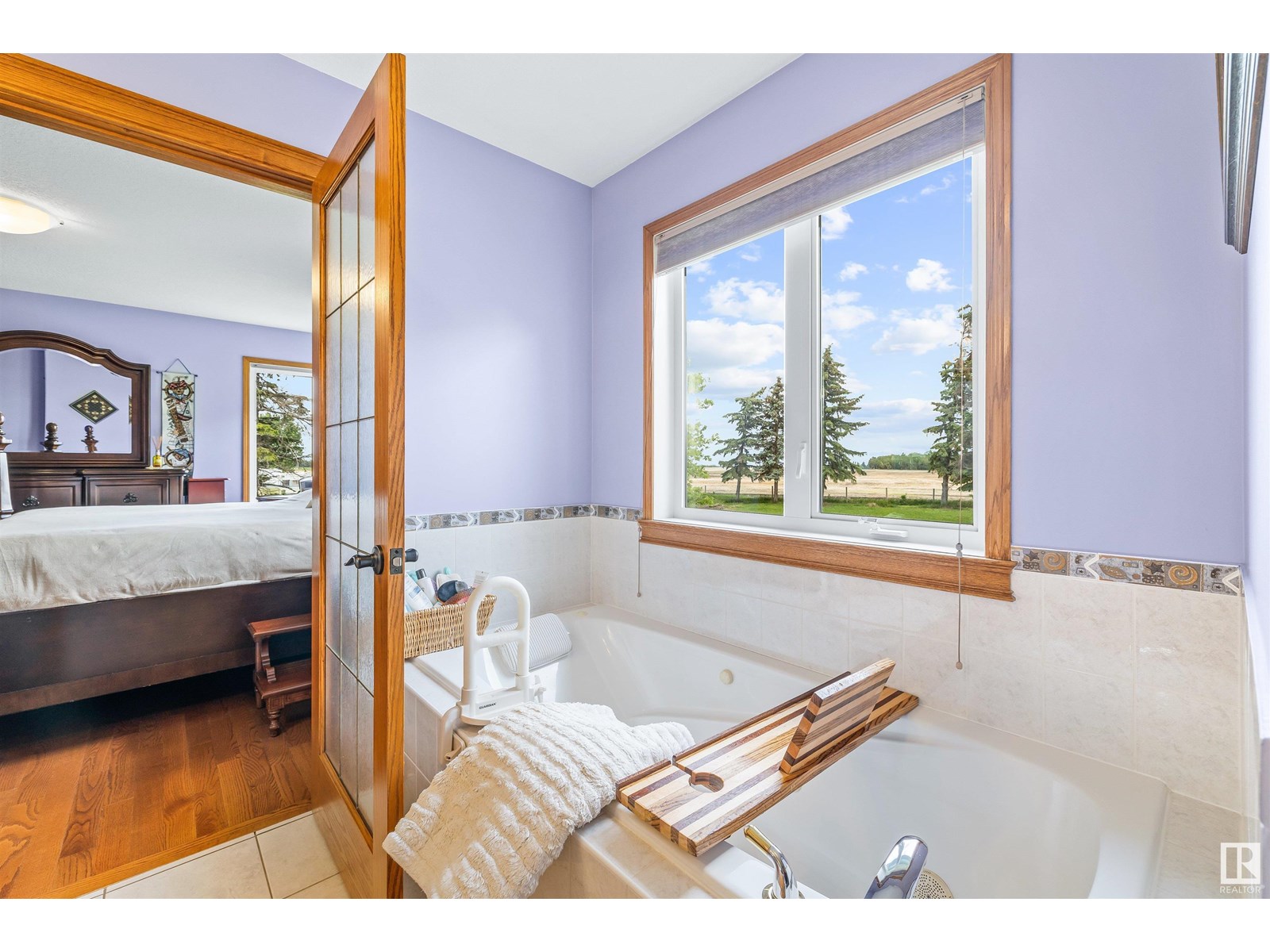 49238 Rge Road 253, Rural Leduc County, Alberta  T9E 6M1 - Photo 47 - E4443486