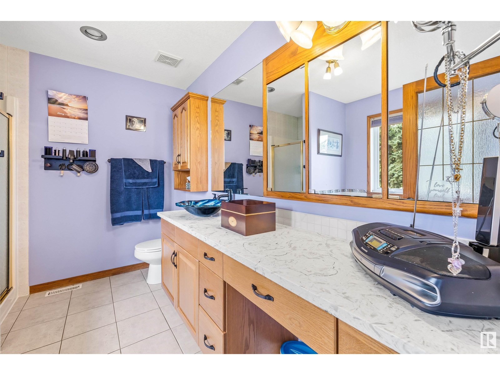49238 Rge Road 253, Rural Leduc County, Alberta  T9E 6M1 - Photo 48 - E4443486