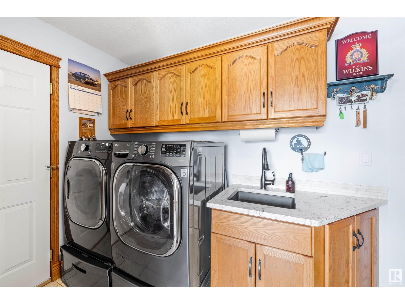 49238 Rge Road 253, Rural Leduc County, Alberta  T9E 6M1 - Photo 45 - E4443486