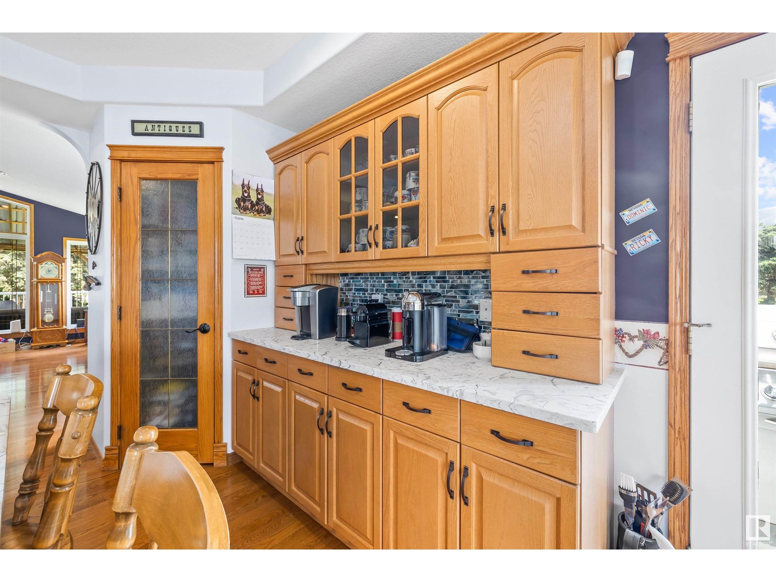 49238 Rge Road 253, Rural Leduc County, Alberta  T9E 6M1 - Photo 33 - E4443486