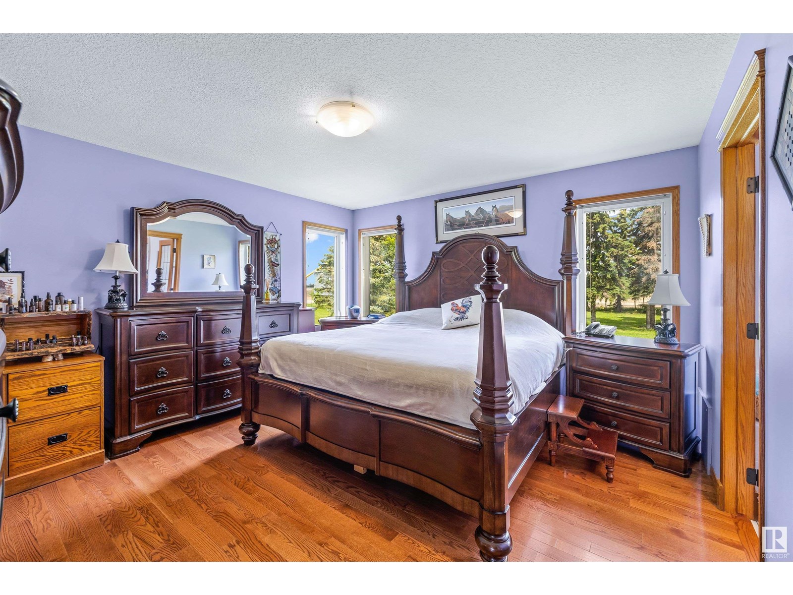 49238 Rge Road 253, Rural Leduc County, Alberta  T9E 6M1 - Photo 49 - E4443486