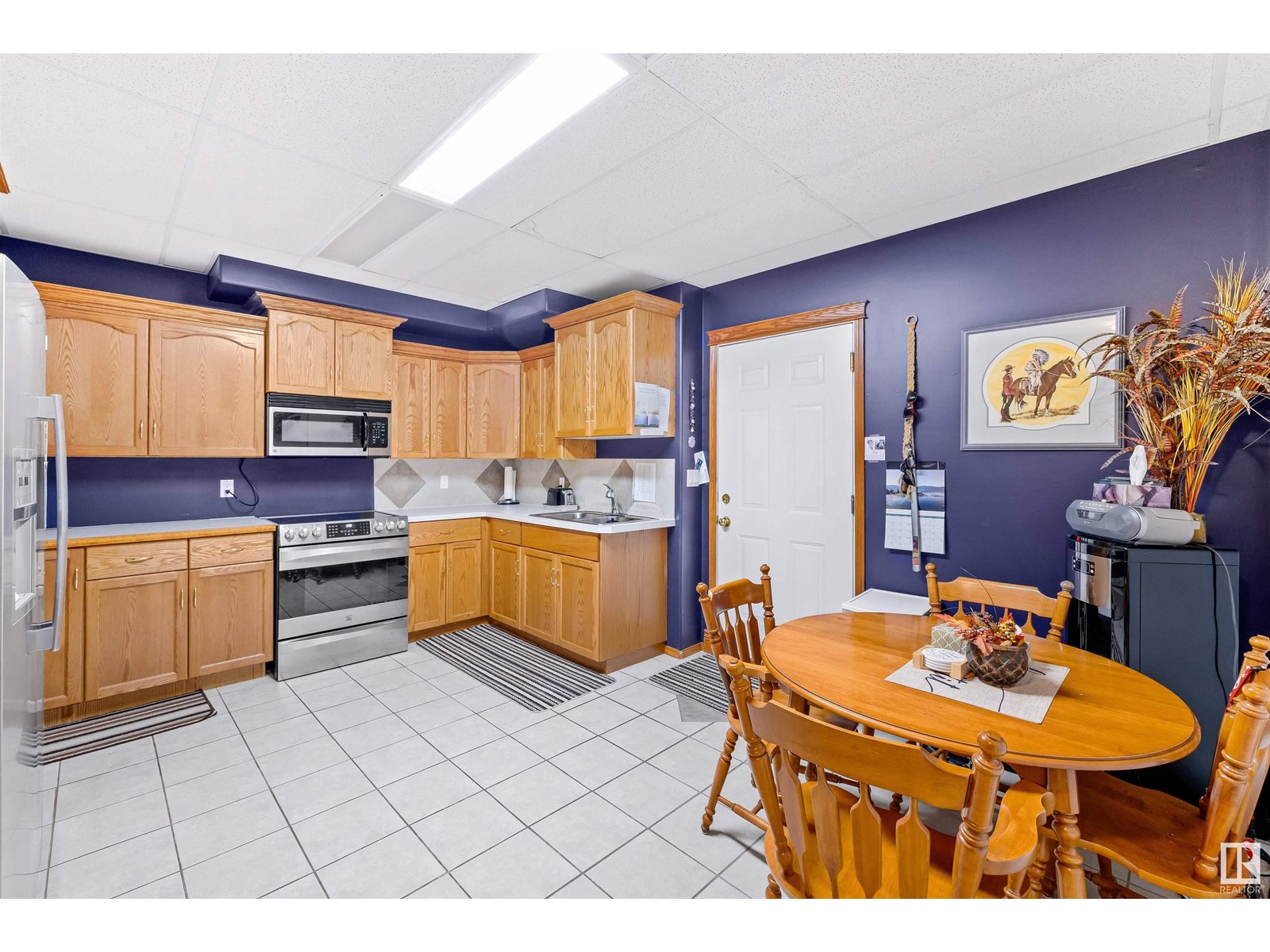 49238 Rge Road 253, Rural Leduc County, Alberta  T9E 6M1 - Photo 25 - E4443486