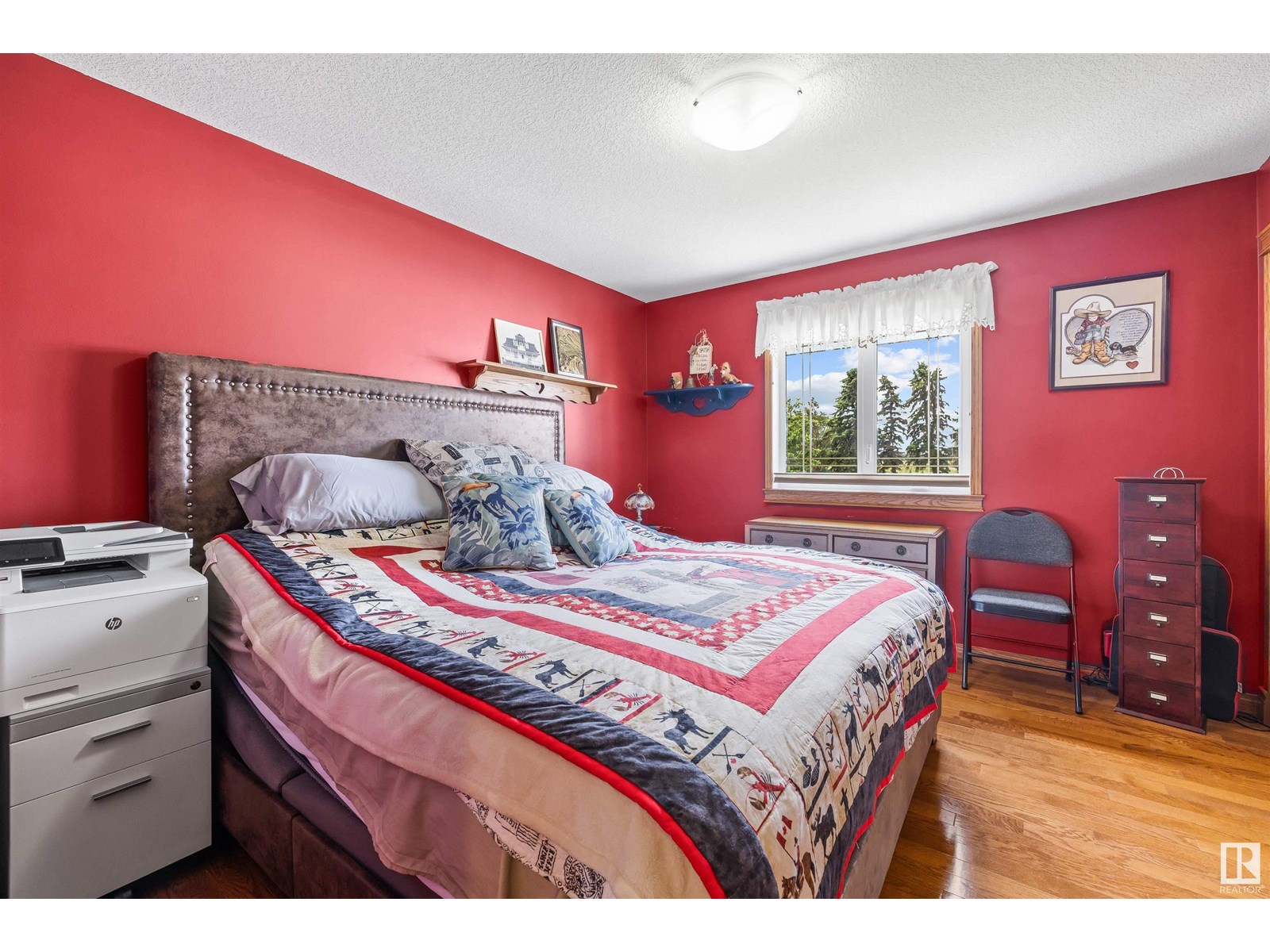 49238 Rge Road 253, Rural Leduc County, Alberta  T9E 6M1 - Photo 46 - E4443486