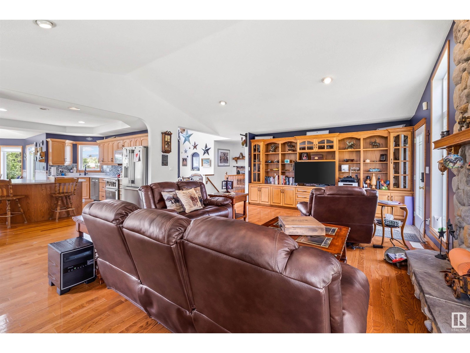 49238 Rge Road 253, Rural Leduc County, Alberta  T9E 6M1 - Photo 39 - E4443486