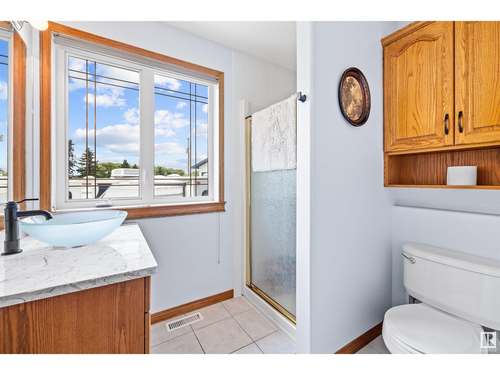 49238 Rge Road 253, Rural Leduc County, Alberta  T9E 6M1 - Photo 44 - E4443486