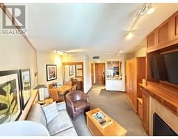 620 4320 SUNDIAL CRESCENT, Whistler, British Columbia