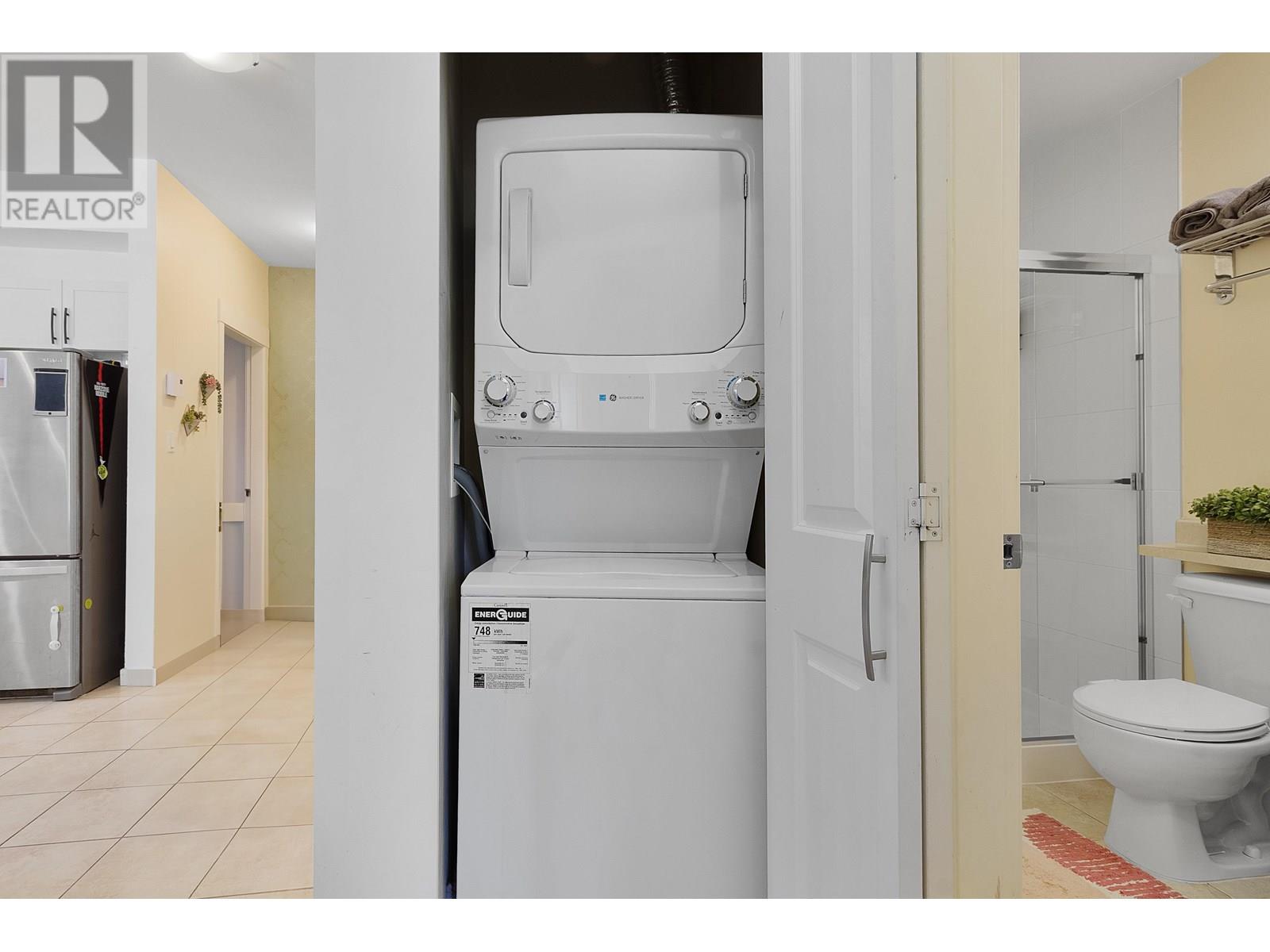 320 12350 Harris Road, Pitt Meadows, British Columbia  V3Y 0C5 - Photo 24 - R3019375