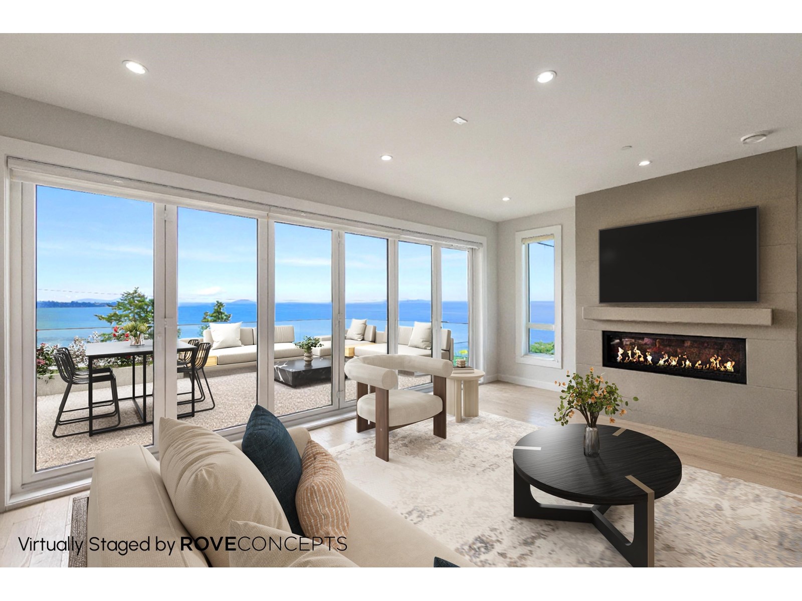 Property at 14999 BLACKWOOD LANE image 1