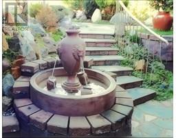 368 E 33rd Avenue, Vancouver, Ca