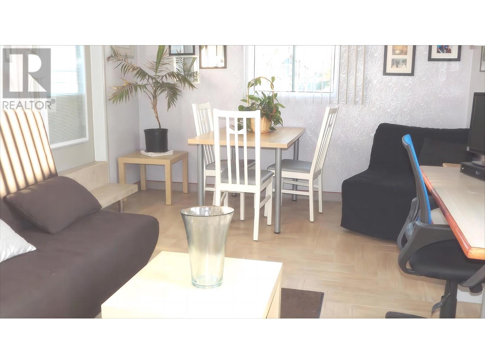368 E 33rd Avenue, Vancouver, British Columbia  V5V 2Z9 - Photo 6 - R3019633