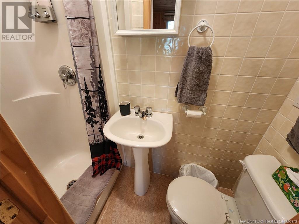 120/126 Jenkins Road, Burntland Brook, New Brunswick  E7G 1W4 - Photo 11 - NB120618