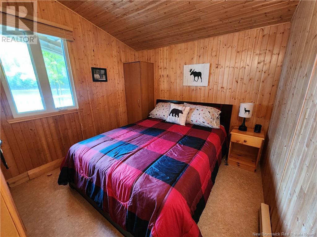 120/126 Jenkins Road, Burntland Brook, New Brunswick  E7G 1W4 - Photo 12 - NB120618