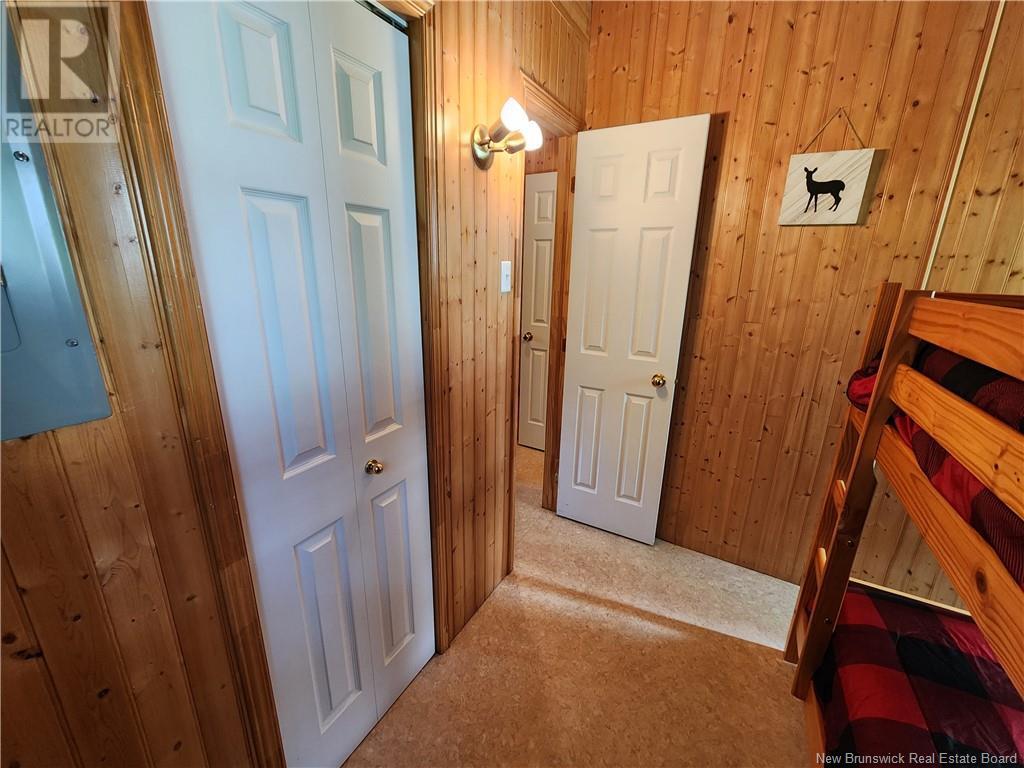 120/126 Jenkins Road, Burntland Brook, New Brunswick  E7G 1W4 - Photo 15 - NB120618