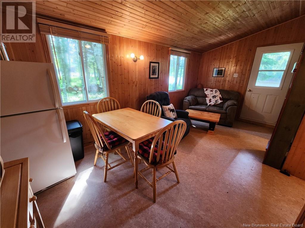 120/126 Jenkins Road, Burntland Brook, New Brunswick  E7G 1W4 - Photo 7 - NB120618