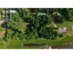 120/126 Jenkins Road, Burntland Brook, New Brunswick