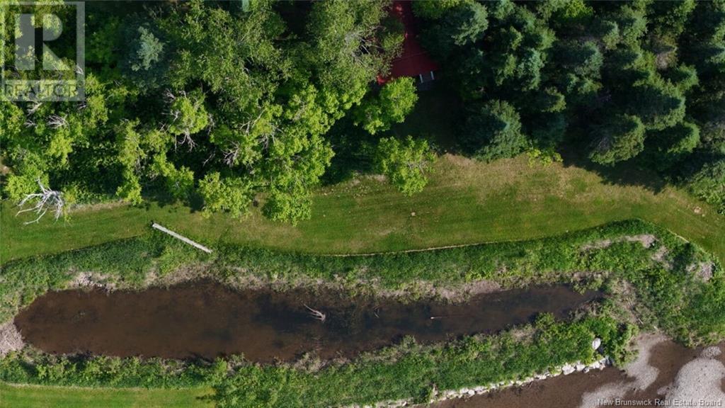 120/126 Jenkins Road, Burntland Brook, New Brunswick  E7G 1W4 - Photo 2 - NB120618
