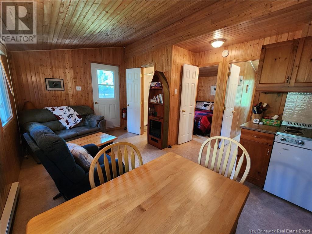 120/126 Jenkins Road, Burntland Brook, New Brunswick  E7G 1W4 - Photo 8 - NB120618