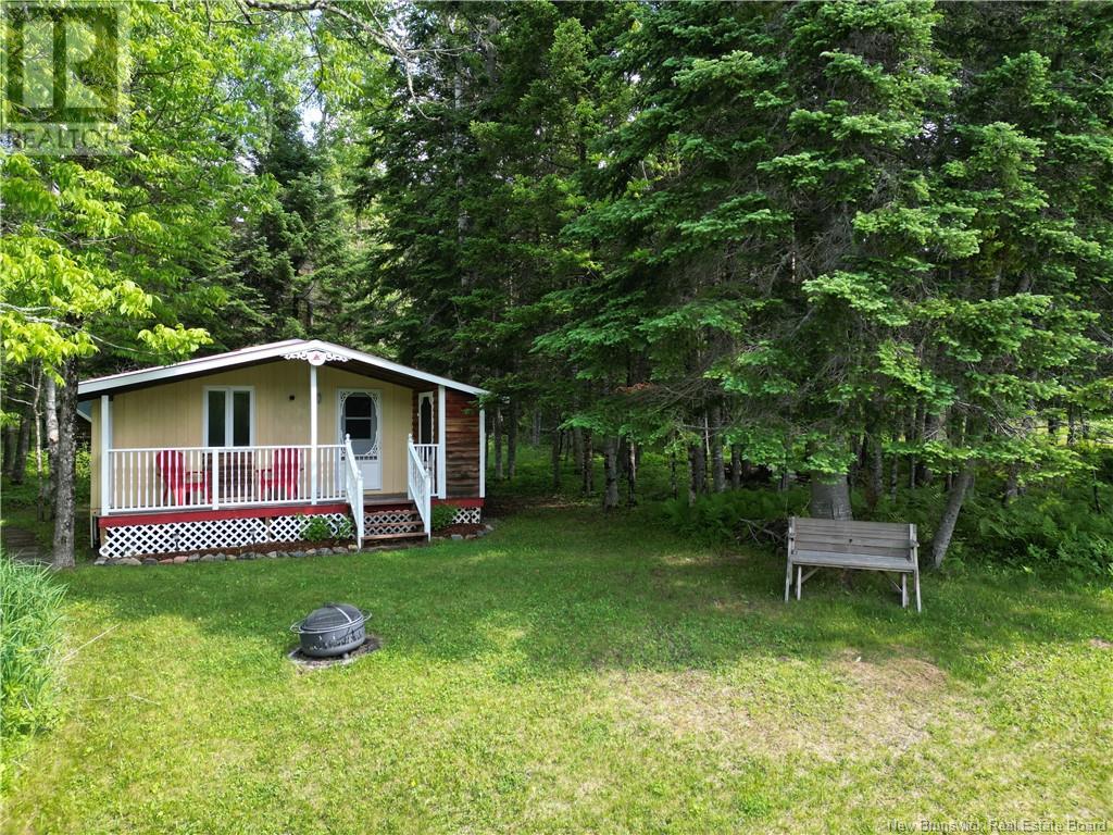 120/126 Jenkins Road, Burntland Brook, New Brunswick  E7G 1W4 - Photo 3 - NB120618