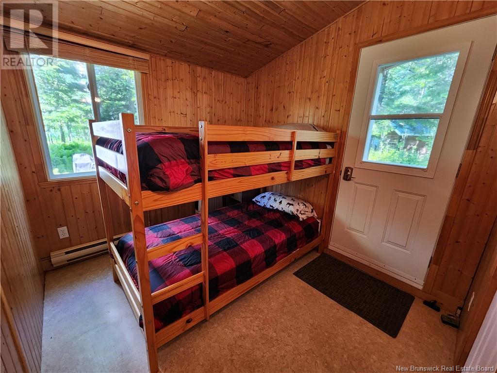120/126 Jenkins Road, Burntland Brook, New Brunswick  E7G 1W4 - Photo 14 - NB120618