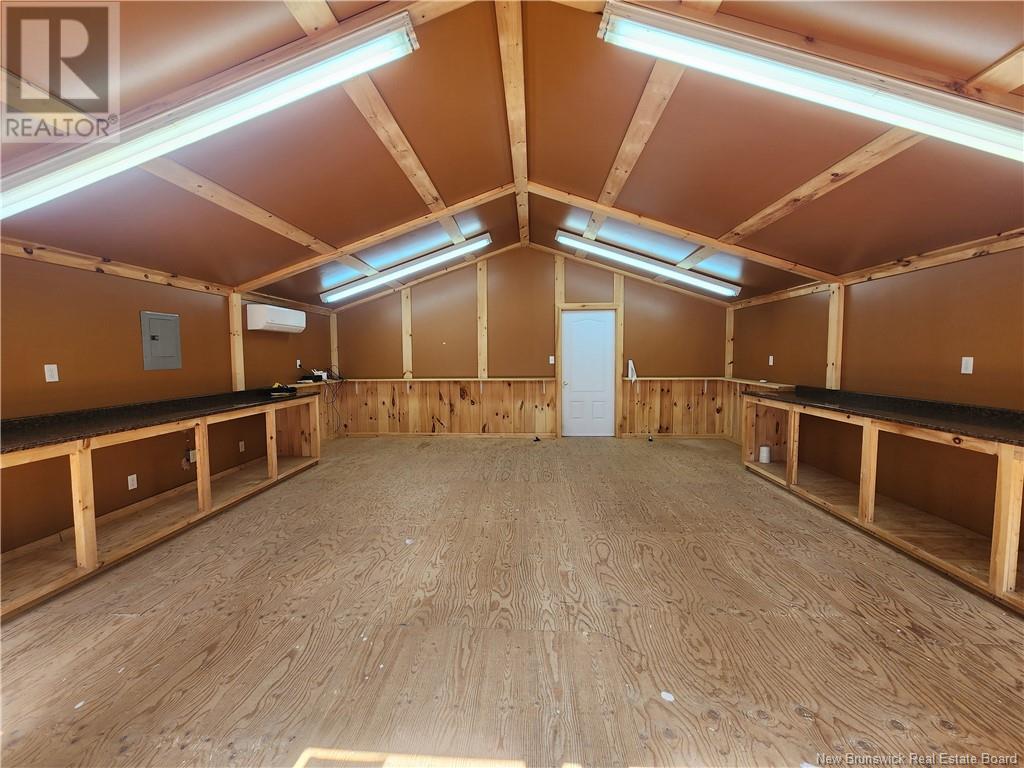 120/126 Jenkins Road, Burntland Brook, New Brunswick  E7G 1W4 - Photo 27 - NB120618