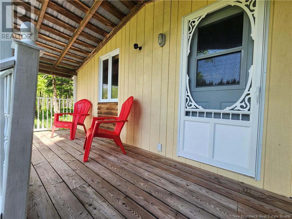 120/126 Jenkins Road, Burntland Brook, New Brunswick  E7G 1W4 - Photo 5 - NB120618
