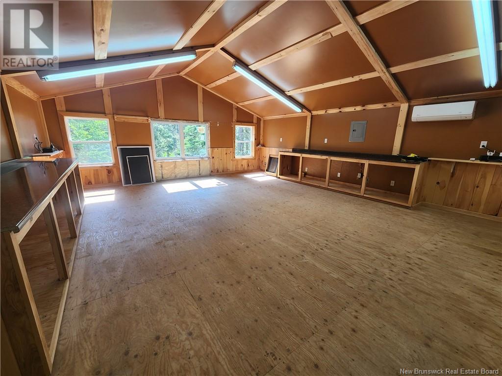 120/126 Jenkins Road, Burntland Brook, New Brunswick  E7G 1W4 - Photo 26 - NB120618