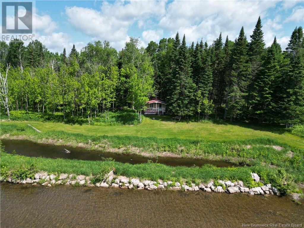 120/126 Jenkins Road, Burntland Brook, New Brunswick  E7G 1W4 - Photo 31 - NB120618
