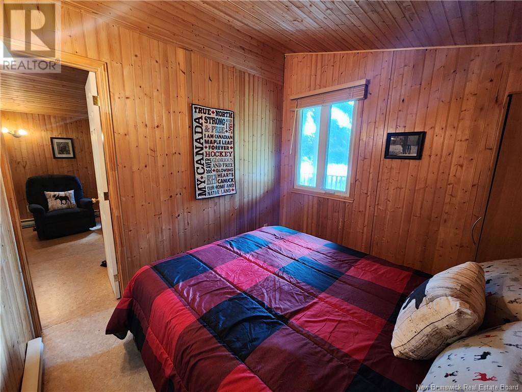 120/126 Jenkins Road, Burntland Brook, New Brunswick  E7G 1W4 - Photo 13 - NB120618