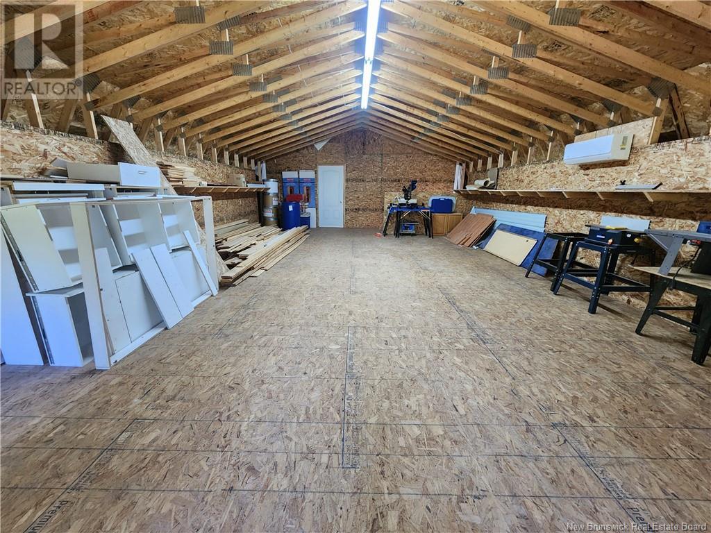 120/126 Jenkins Road, Burntland Brook, New Brunswick  E7G 1W4 - Photo 25 - NB120618