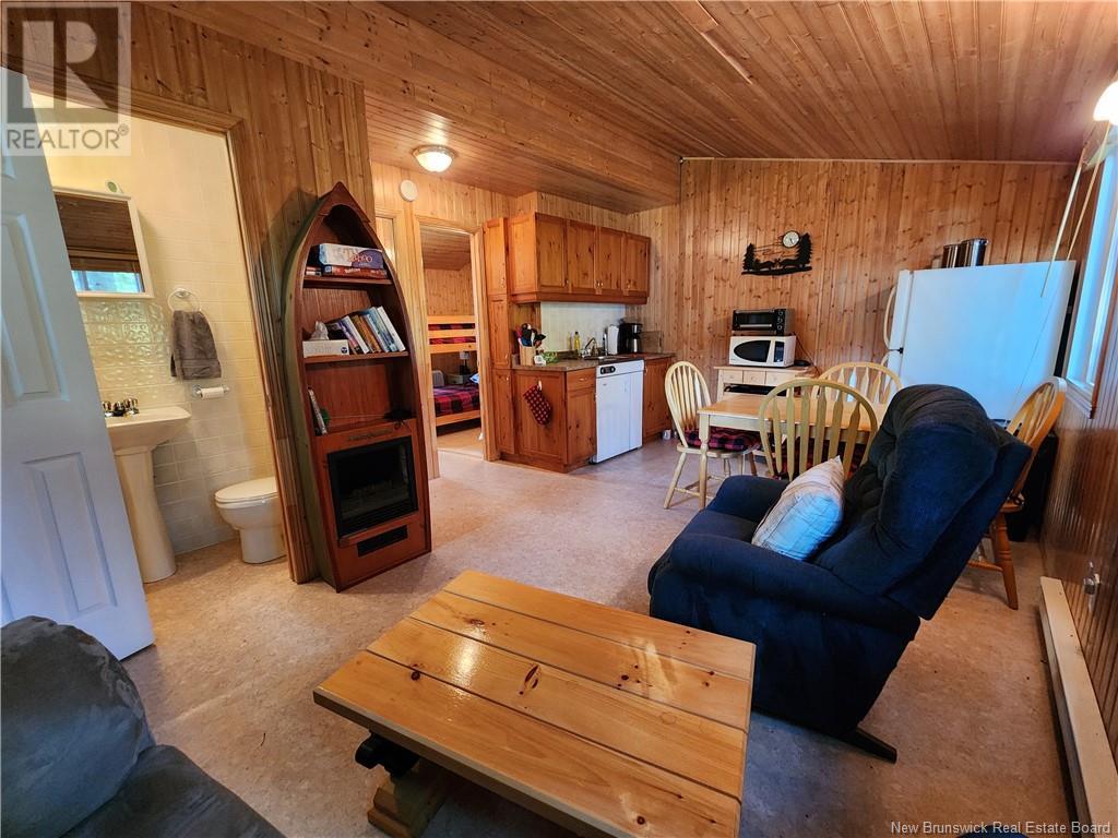 120/126 Jenkins Road, Burntland Brook, New Brunswick  E7G 1W4 - Photo 10 - NB120618