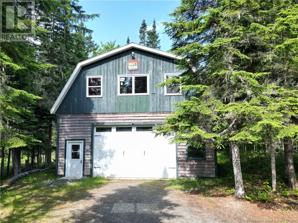 120/126 Jenkins Road, Burntland Brook, New Brunswick  E7G 1W4 - Photo 22 - NB120618