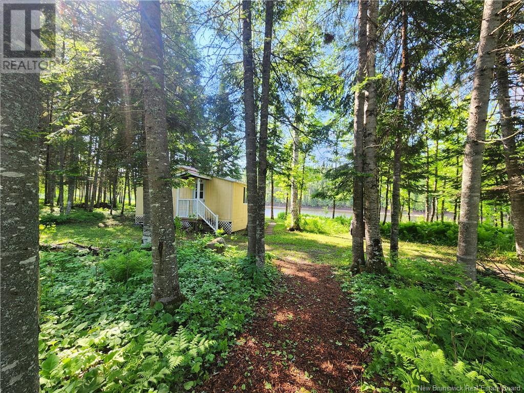 120/126 Jenkins Road, Burntland Brook, New Brunswick  E7G 1W4 - Photo 17 - NB120618