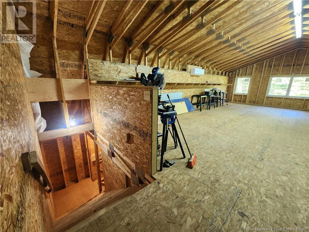 120/126 Jenkins Road, Burntland Brook, New Brunswick  E7G 1W4 - Photo 23 - NB120618