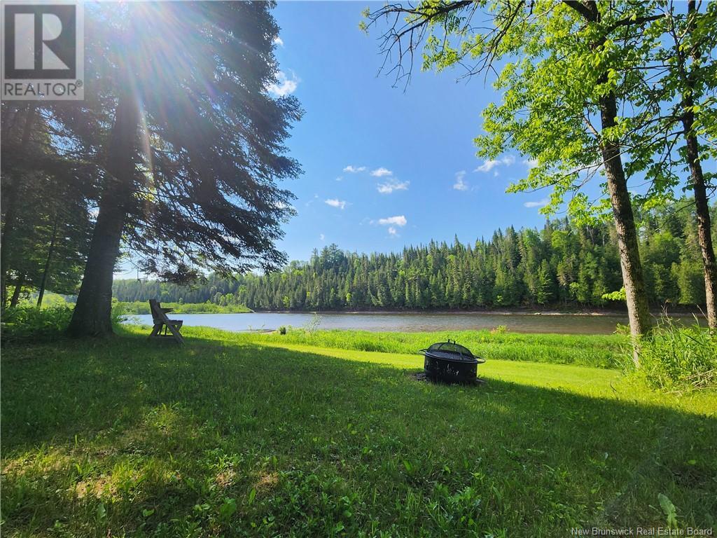 120/126 Jenkins Road, Burntland Brook, New Brunswick  E7G 1W4 - Photo 30 - NB120618