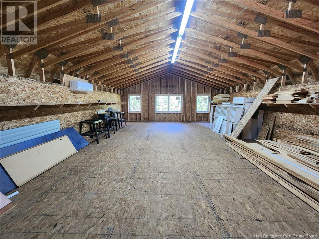 120/126 Jenkins Road, Burntland Brook, New Brunswick  E7G 1W4 - Photo 24 - NB120618