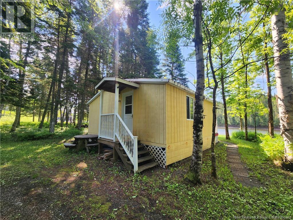 120/126 Jenkins Road, Burntland Brook, New Brunswick  E7G 1W4 - Photo 16 - NB120618