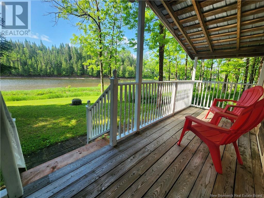120/126 Jenkins Road, Burntland Brook, New Brunswick  E7G 1W4 - Photo 6 - NB120618