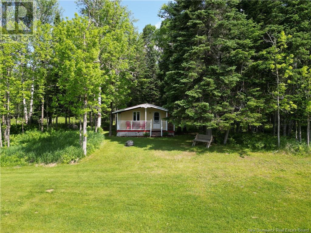 120/126 Jenkins Road, Burntland Brook, New Brunswick  E7G 1W4 - Photo 29 - NB120618
