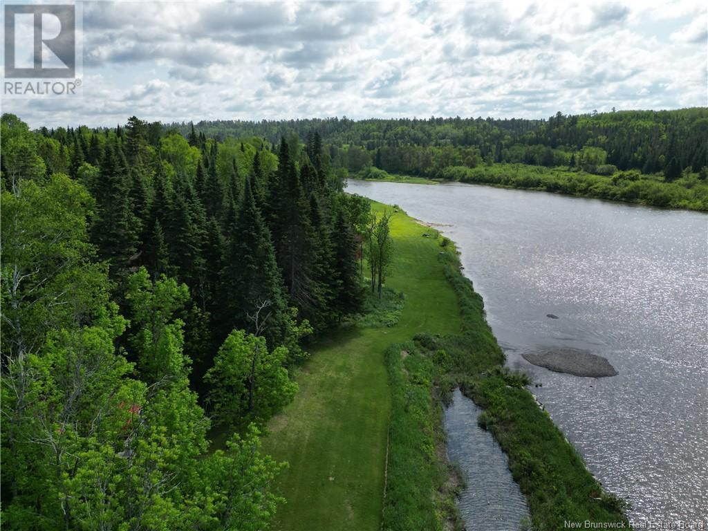 120/126 Jenkins Road, Burntland Brook, New Brunswick  E7G 1W4 - Photo 40 - NB120618