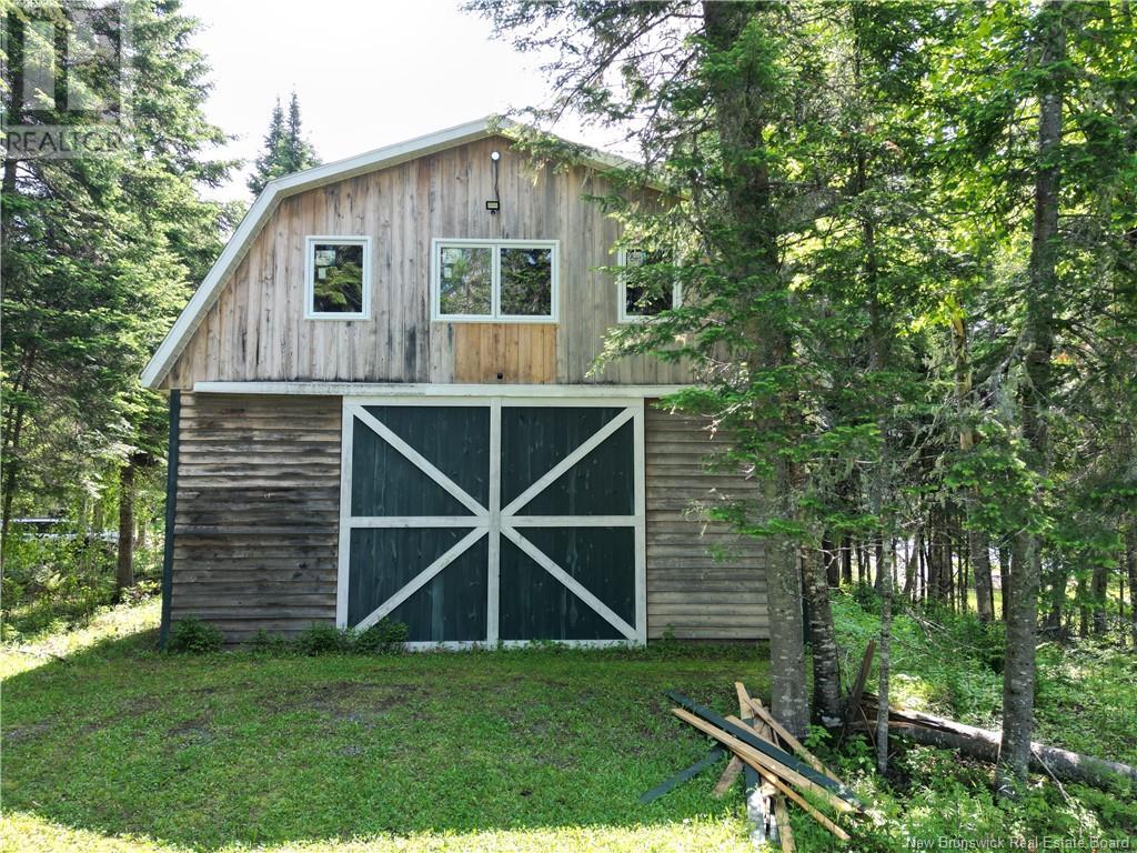 120/126 Jenkins Road, Burntland Brook, New Brunswick  E7G 1W4 - Photo 38 - NB120618