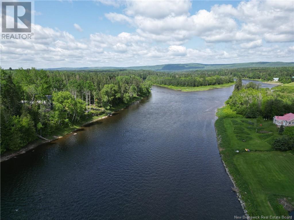 120/126 Jenkins Road, Burntland Brook, New Brunswick  E7G 1W4 - Photo 45 - NB120618