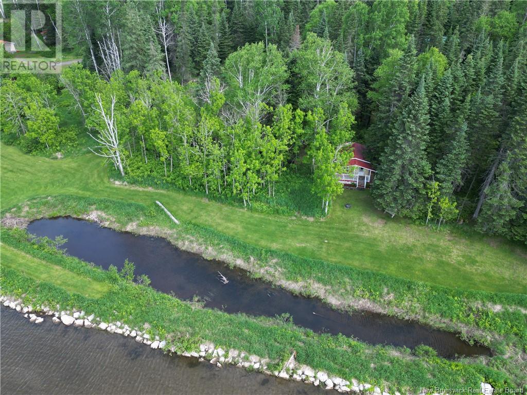 120/126 Jenkins Road, Burntland Brook, New Brunswick  E7G 1W4 - Photo 42 - NB120618