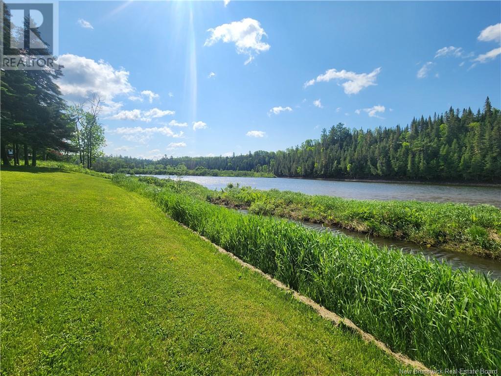 120/126 Jenkins Road, Burntland Brook, New Brunswick  E7G 1W4 - Photo 32 - NB120618