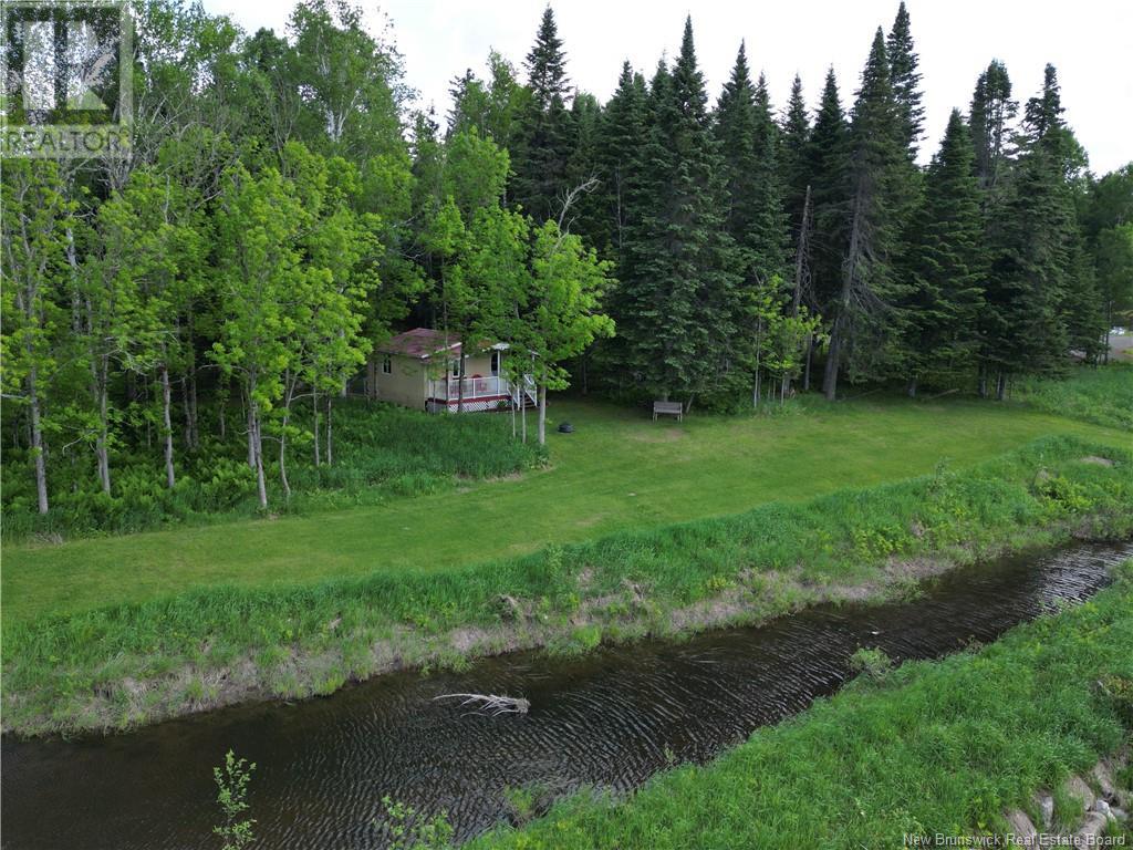 120/126 Jenkins Road, Burntland Brook, New Brunswick  E7G 1W4 - Photo 41 - NB120618