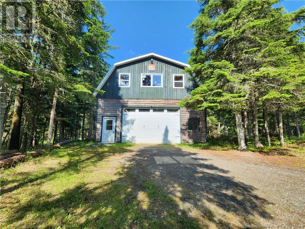 120/126 Jenkins Road, Burntland Brook, New Brunswick  E7G 1W4 - Photo 21 - NB120618