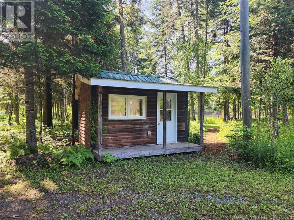 120/126 Jenkins Road, Burntland Brook, New Brunswick  E7G 1W4 - Photo 18 - NB120618