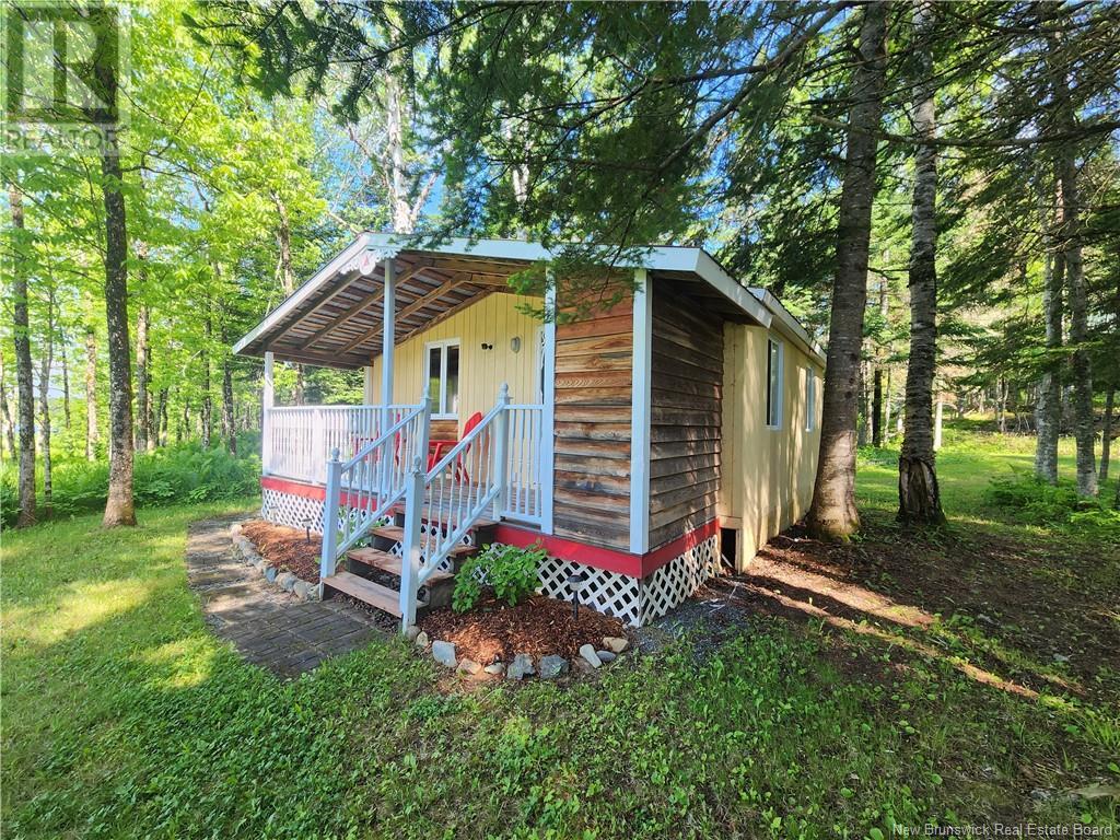 120/126 Jenkins Road, Burntland Brook, New Brunswick  E7G 1W4 - Photo 4 - NB120618