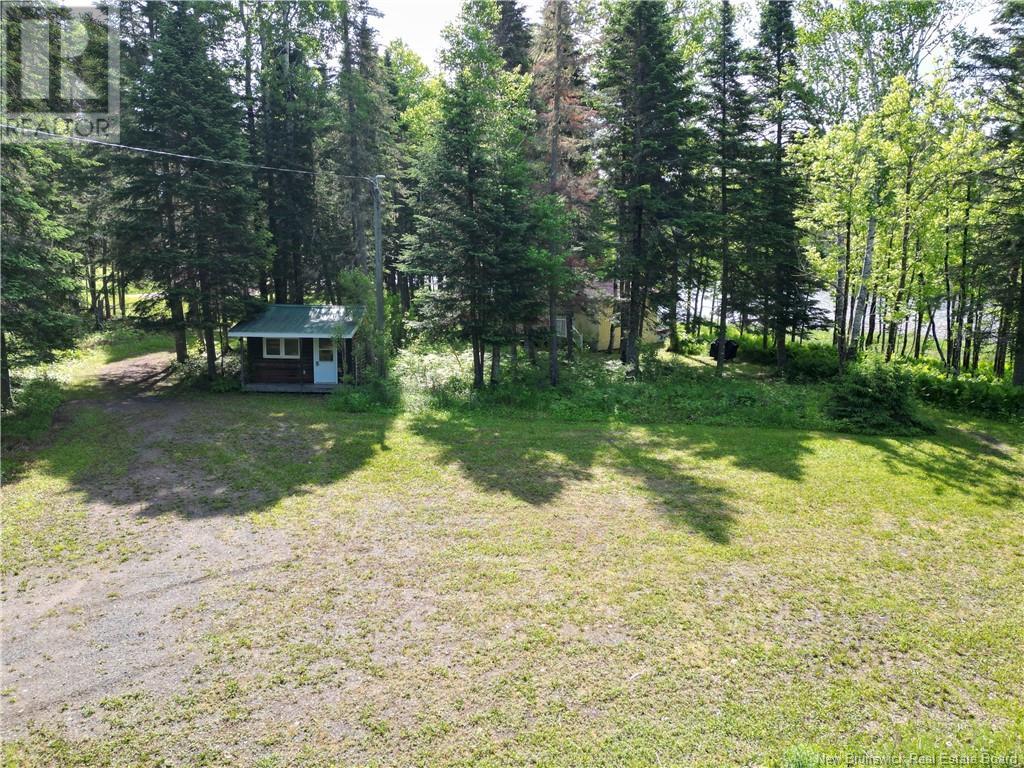 120/126 Jenkins Road, Burntland Brook, New Brunswick  E7G 1W4 - Photo 39 - NB120618