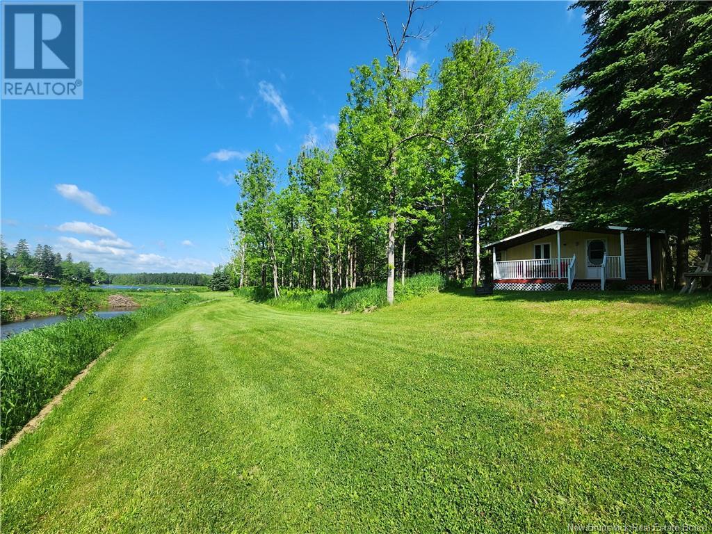 120/126 Jenkins Road, Burntland Brook, New Brunswick  E7G 1W4 - Photo 35 - NB120618